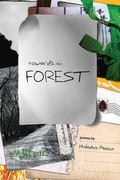 Cover: Towards the Forest - New Rivers Press