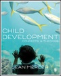 Cover: Child Development - SAGE Publications Ltd