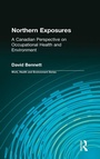 Cover: Northern Exposures - Baywood Publishing Company Inc