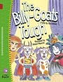 Cover: The Billy Goats Tough - Collins