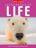 Cover: Encyclopedia of Life - Miles Kelly Publishing Ltd