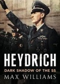 Cover: Heydrich - Fonthill Media Ltd