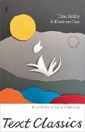 Cover: A Kindness Cup - The Text Publishing Company