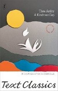 Enlarge image Cover: A Kindness Cup - The Text Publishing Company