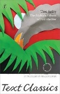 Cover: The Multiple Effects of Rainshadow - The Text Publishing Company