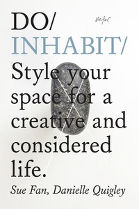 Abbildung von: Do Inhabit - The Do Book Co