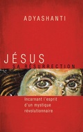 Cover: J&eacute;sus, sa r&eacute;surrection - Arrimages Distribution