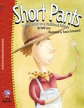 Cover: Short Pants - Collins