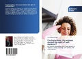 Cover: Contraception: Are women denied the right of self-decision? - Scholars' Press