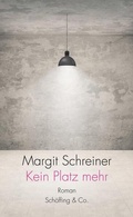 Cover: Kein Platz mehr - Sch&ouml;ffling