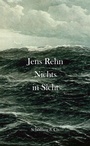 Cover: Nichts in Sicht - Schöffling