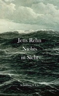 Cover: Nichts in Sicht - Sch&ouml;ffling