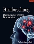 Bild: Hirnforschung - Frankfurter Allgemeine Zeitung GmbH