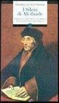 Abbildung von: I sileni di Alcibiade - Sileni;Liguori