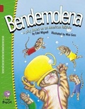 Cover: Bendemolena - Collins