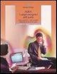 Abbildung von: Aura: campi energetici dell'uomo. Come i pensieri e i campi energetici influenzano la vita di tutti i giorni - Nuove frontiere del pensiero;Edizioni Il Punto d'Incontro