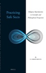 Cover: Practicing Safe Sects - Brill
