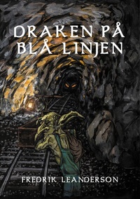 Abbildung von: Draken på Blå Linjen - BoD - Books on Demand