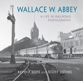 Cover: Wallace W. Abbey - Indiana University Press
