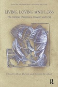 Cover: Living, Loving and Loss - Baywood Publishing Company Inc