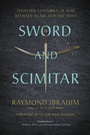 Cover: Sword and Scimitar - Grand Central Publishing