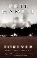 Cover: Forever - Sphere
