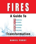 Cover: FIRES - Daring Business Strategies, Inc.