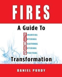 Enlarge image Cover: FIRES - Daring Business Strategies, Inc.