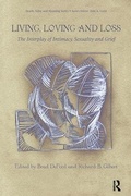 Cover: Living, Loving and Loss - Baywood Publishing Company Inc