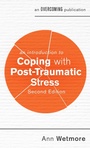 Cover: An Introduction to Coping with Post-Traumatic Stress, 2nd Edition - Robinson