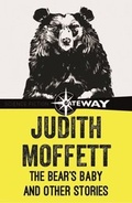 Cover: The Bear's Baby and Other Stories - Gateway