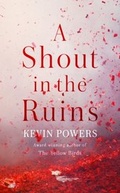 Cover: A Shout in the Ruins - Sceptre