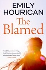 Cover: The Blamed - Hachette Books Ireland
