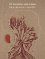 Cover: Of Silence and Song - Milkweed Editions