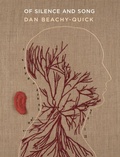 Cover: Of Silence and Song - Milkweed Editions