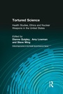 Cover: Tortured Science - Baywood Publishing Company Inc