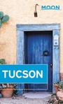 Cover: Moon Tucson - Avalon Publishing