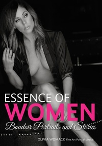 Abbildung von: Essence of Women - Amherst Media