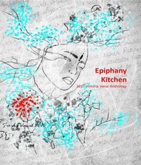 Abbildung von: Epiphany Kitchen - Michelle Riddle
