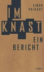 Cover: Im Knast - Limmat Verlag