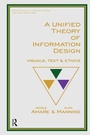 Cover: A Unified Theory of Information Design - Baywood Publishing Company Inc