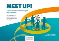 Abbildung von: Meet up! - Schäffer-Poeschel