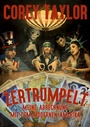Cover: Zertrumpelt - Hannibal Verlag