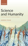 Cover: Science and Humanity - Oxford University Press