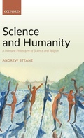 Cover: Science and Humanity - Oxford University Press
