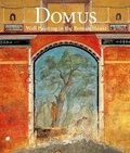 Cover: Domus - J Paul Getty Trust Publications,US