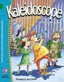 Cover: Kaleidoscope - Collins