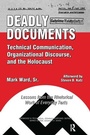 Cover: Deadly Documents - Baywood Publishing Company Inc