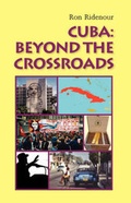 Cover: Cuba - I.M.G.Publications