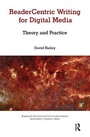 Cover: Readercentric Writing for Digital Media - Baywood Publishing Company Inc